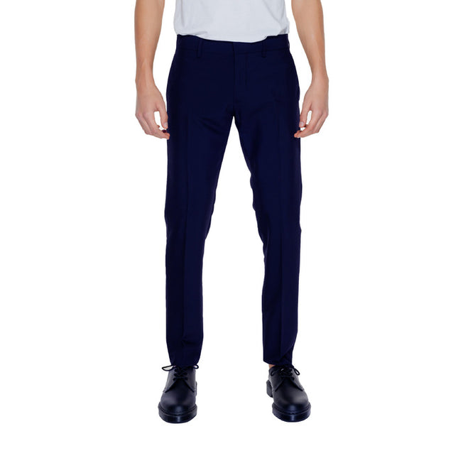 Antony Morato Men Trousers