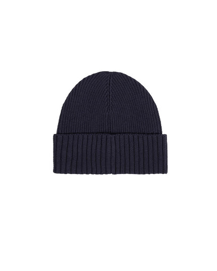 Tommy Hilfiger Men Cap-Accessories Caps-Tommy Hilfiger-Urbanheer