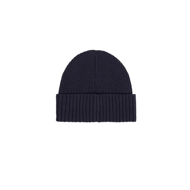 Tommy Hilfiger Men Cap-Accessories Caps-Tommy Hilfiger-Urbanheer