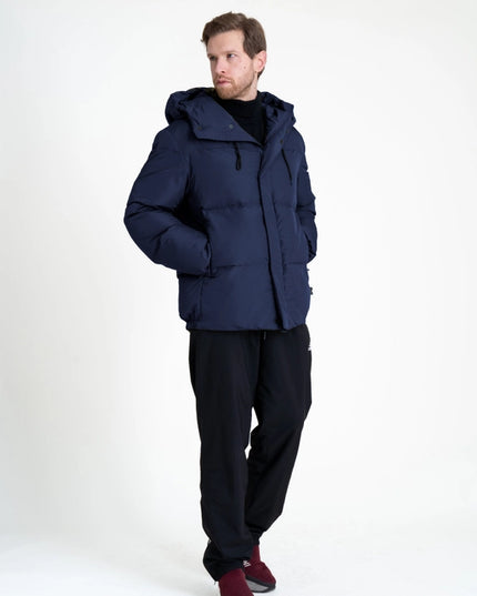 Abtenau-Jacket-BREKKA-Navy-S-Urbanheer