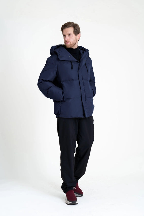 Abtenau-Jacket-BREKKA-Navy-S-Urbanheer