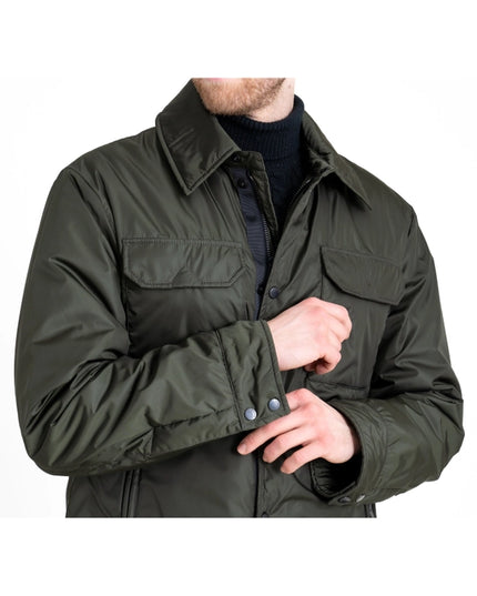 Anzère-Jacket-BREKKA-Urbanheer