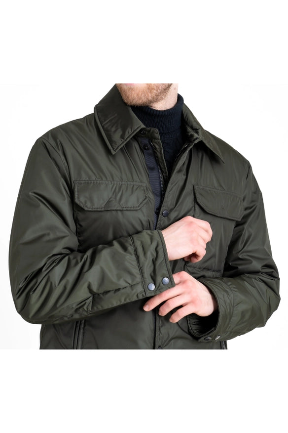 Anzère-Jacket-BREKKA-Urbanheer