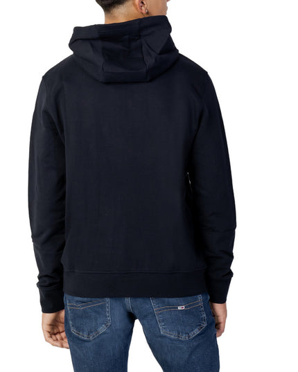 Armani Exchange Men Sweatshirts-Clothing Sweatshirts-Armani Exchange-Urbanheer