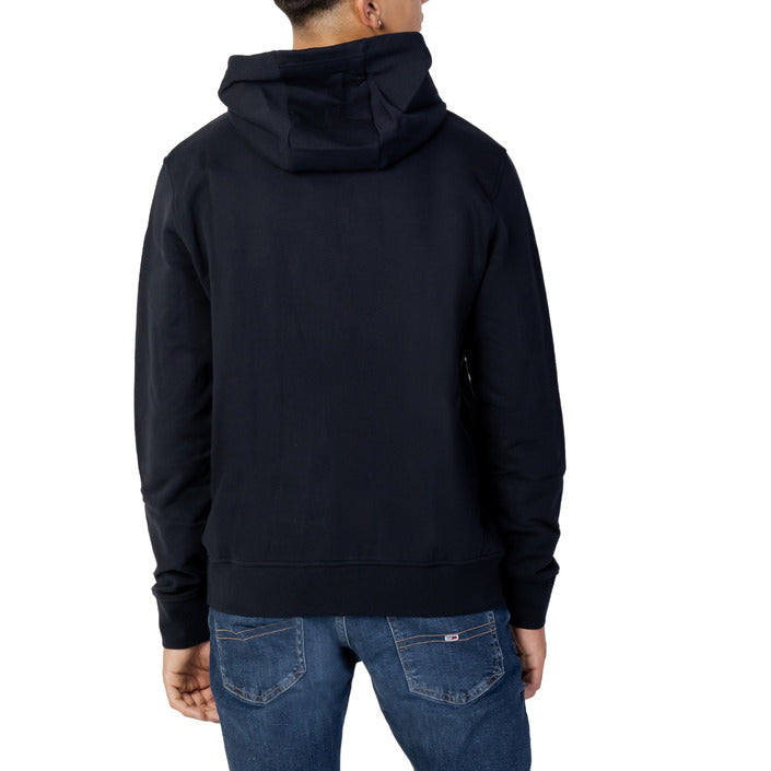 Armani Exchange Men Sweatshirts-Clothing Sweatshirts-Armani Exchange-Urbanheer