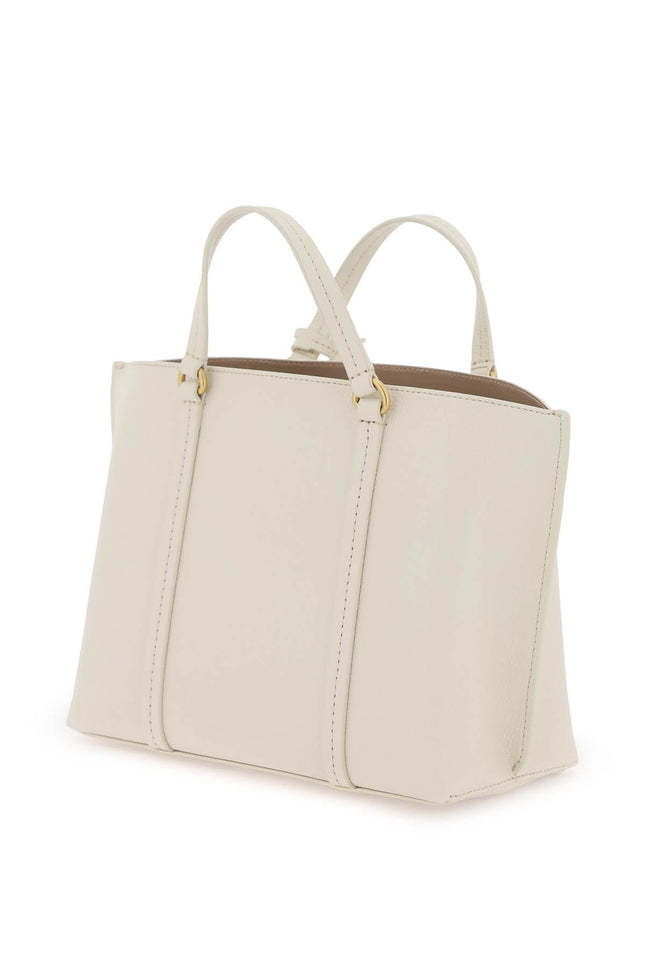 Carrie Shopper Classic Handbag