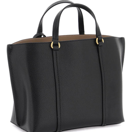 Carrie Shopper Classic Handbag