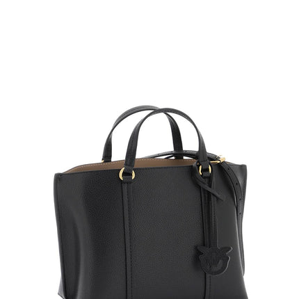 Carrie Shopper Classic Handbag