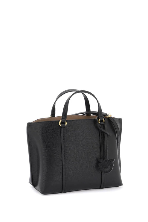 Carrie Shopper Classic Handbag