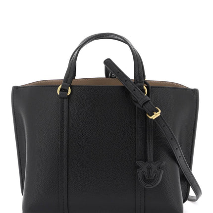 Carrie Shopper Classic Handbag