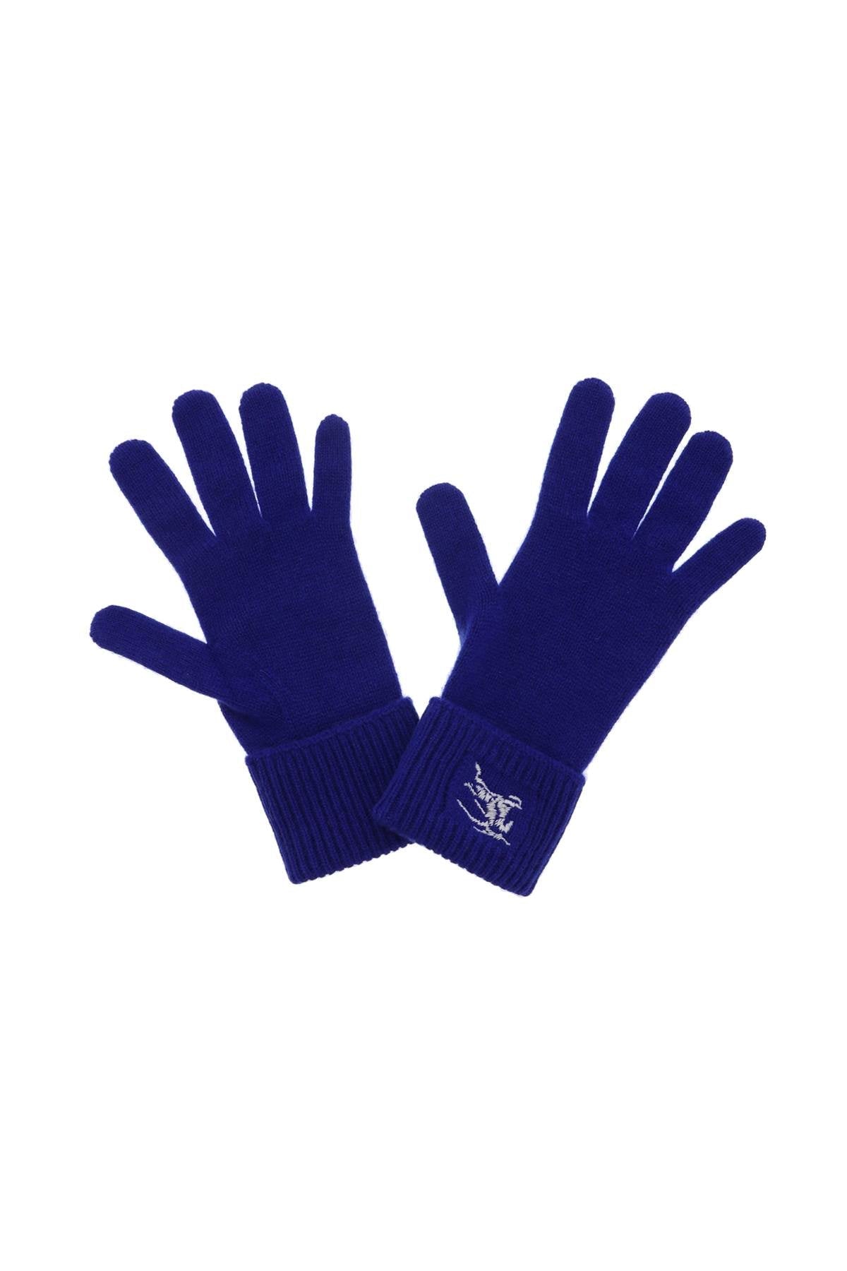 Cashmere Gloves