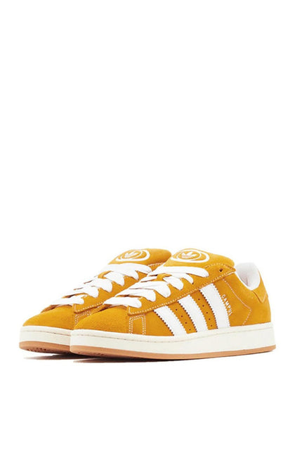 Adidas Women Sneakers-Shoes Sneakers-Adidas-Urbanheer