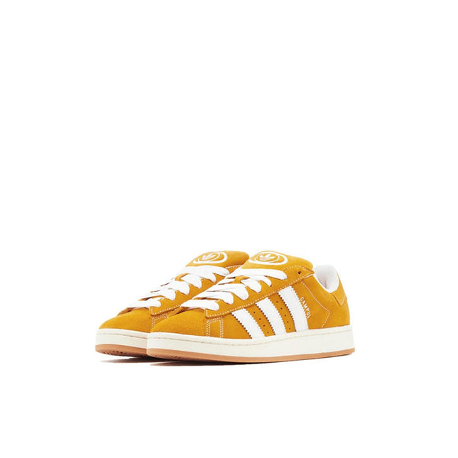 Adidas Women Sneakers-Shoes Sneakers-Adidas-Urbanheer