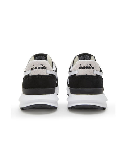 Diadora Men Sneakers-Shoes - Men-Diadora-Urbanheer