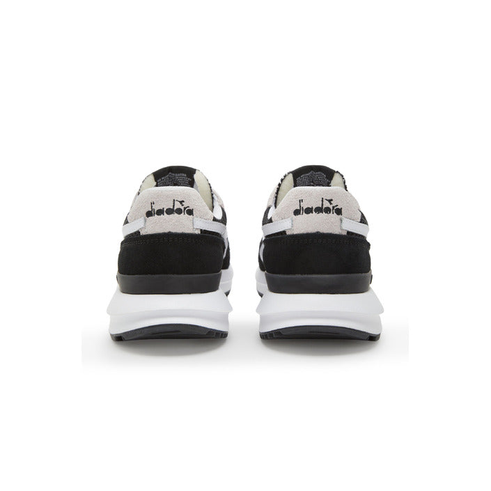 Diadora Men Sneakers-Shoes - Men-Diadora-Urbanheer