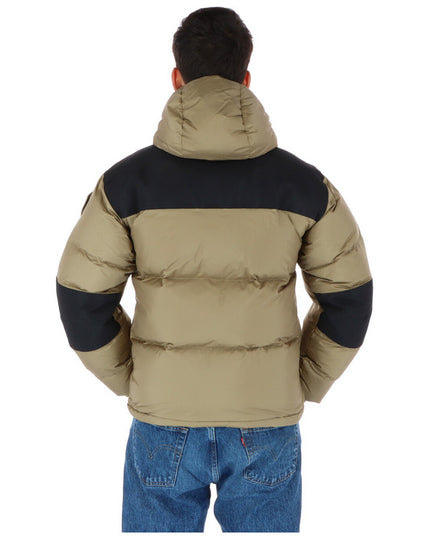 Blauer Men Jacket-Blauer-Urbanheer