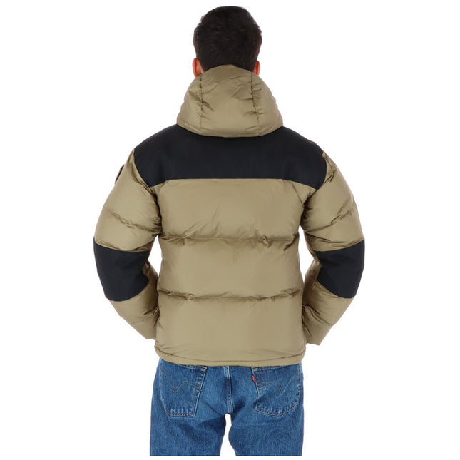 Blauer Men Jacket-Blauer-Urbanheer