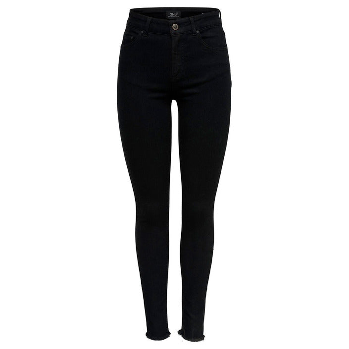 Only Women Jeans-Only-black-L_32-Urbanheer