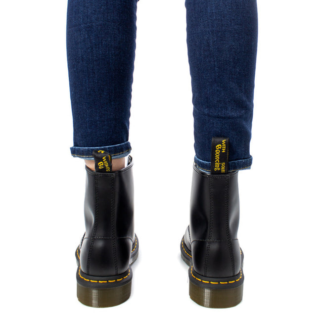 Dr. Martens Women Boots-Shoes - Women-Dr. Martens-Urbanheer