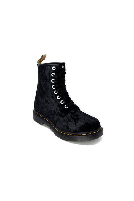 Dr. Martens Women Boots-Shoes Boots-Dr. Martens-Urbanheer