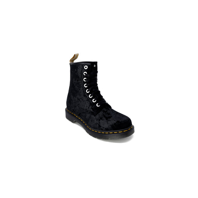 Dr. Martens Women Boots-Shoes Boots-Dr. Martens-Urbanheer