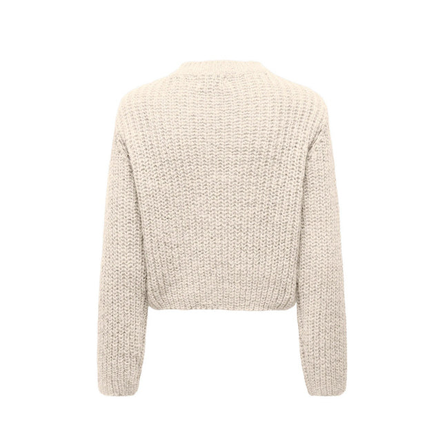 Only Women Knitwear-Clothing Knitwear-Only-Urbanheer