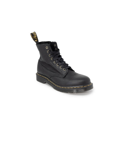 Dr. Martens Men Boots-Shoes Boots-Dr. Martens-Urbanheer