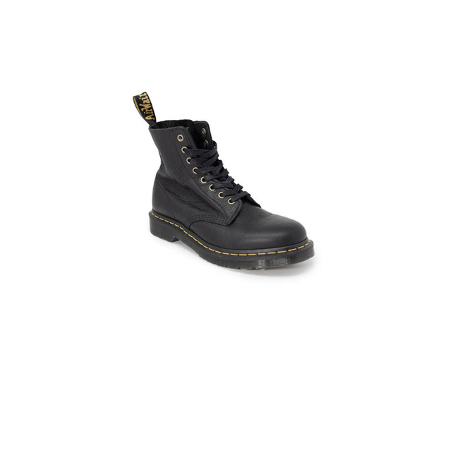 Dr. Martens Men Boots-Shoes Boots-Dr. Martens-Urbanheer