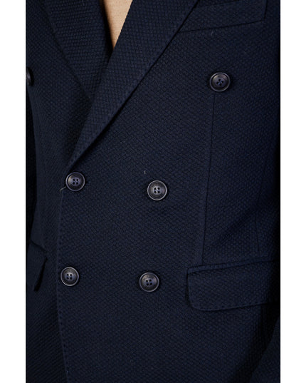 Mulish Men Blazer-Clothing Blazer-Mulish-Urbanheer