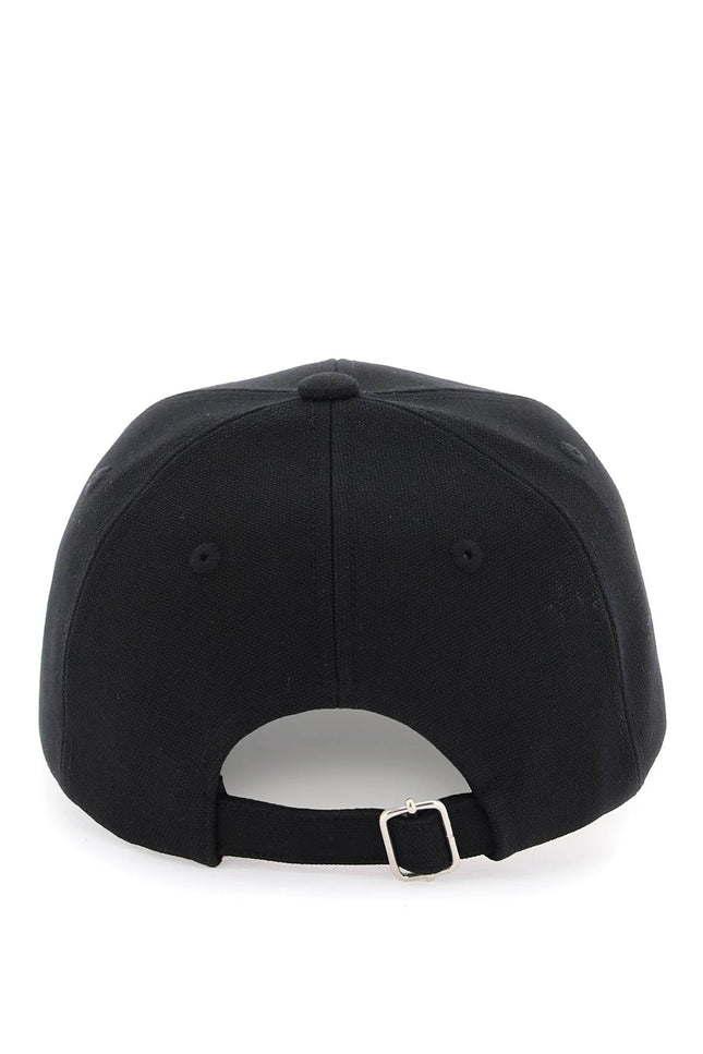 Charlie Baseball Cap