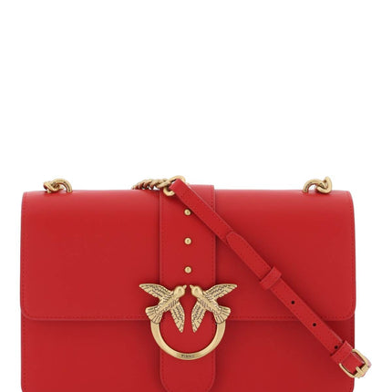 'Classic Love Icon Simply' Bag