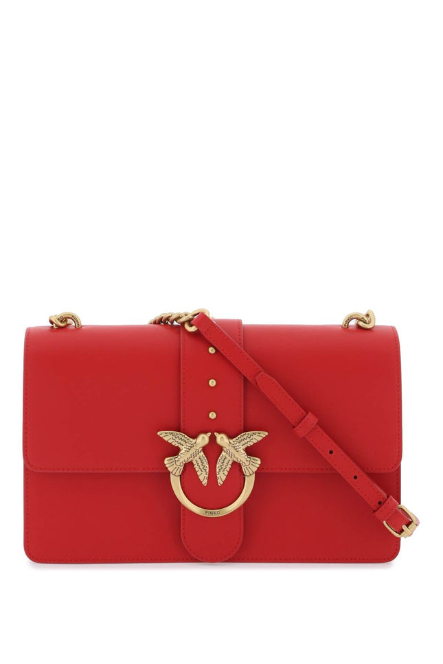 'Classic Love Icon Simply' Bag