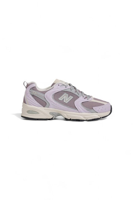 New Balance Women Sneakers