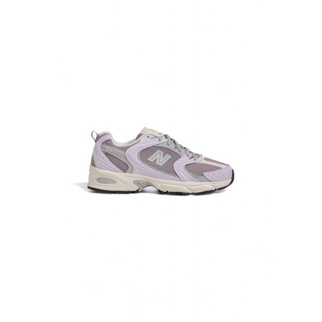 New Balance Women Sneakers