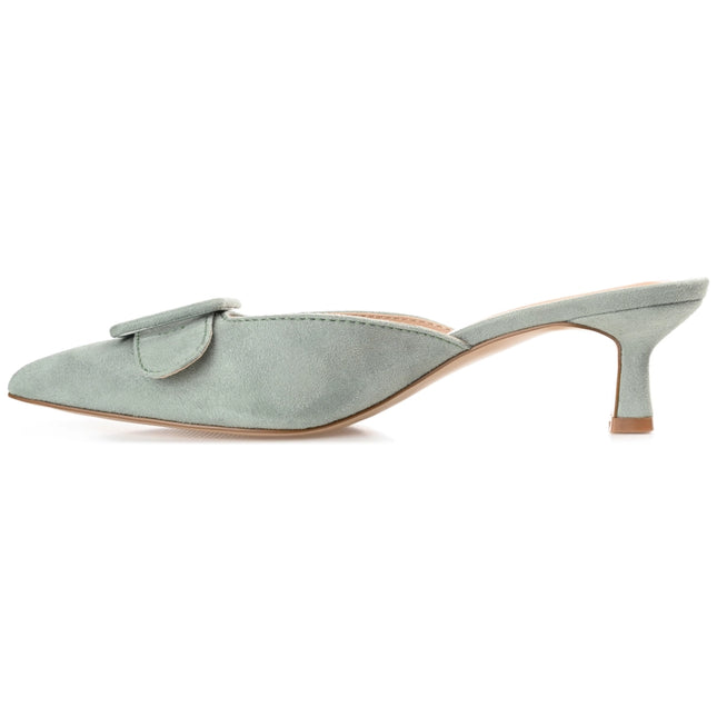 Journee Collection Women's Vianna Wide Width Pump-Shoes Pumps-Journee Collection-Urbanheer