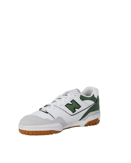 New Balance Men Sneakers-Shoes Sneakers-New Balance-Urbanheer