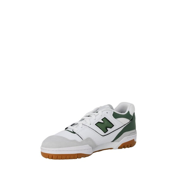 New Balance Men Sneakers-Shoes Sneakers-New Balance-Urbanheer