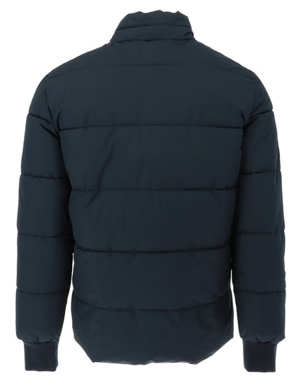 Gaudì Men Jacket-Gaudì-Urbanheer