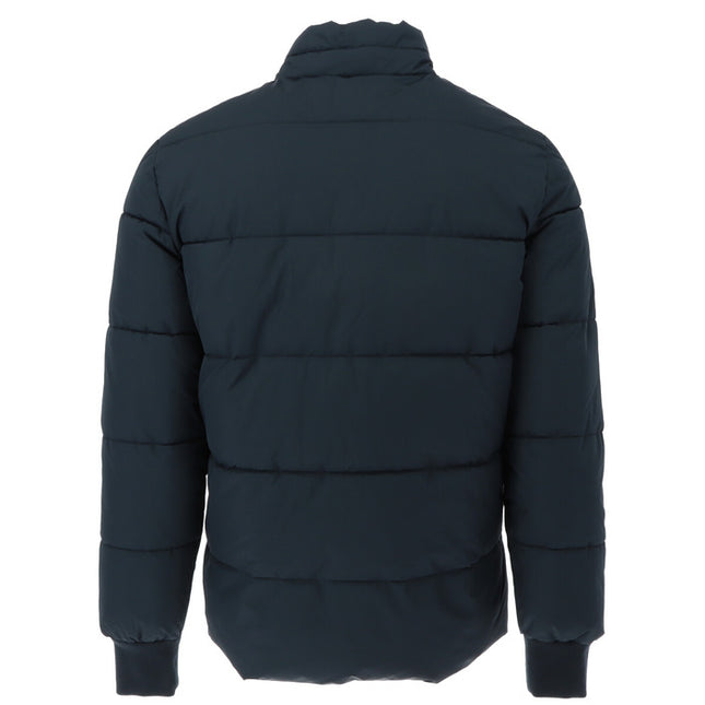 Gaudì Men Jacket-Gaudì-Urbanheer