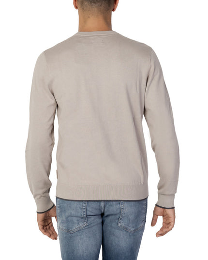 Armani Exchange Men Knitwear-Armani Exchange-Urbanheer