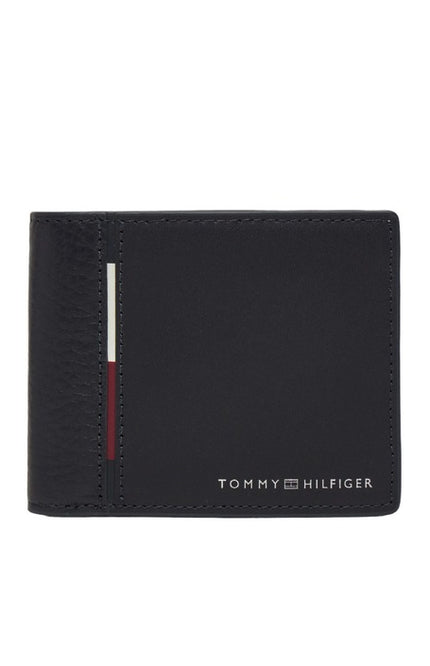 Tommy Hilfiger Men Wallet