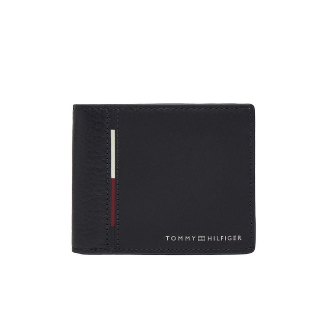 Tommy Hilfiger Men Wallet