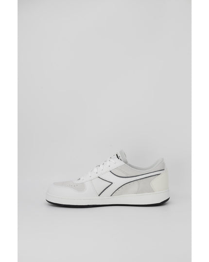 Diadora Men Shoes-Shoes Sneakers-Diadora-Urbanheer