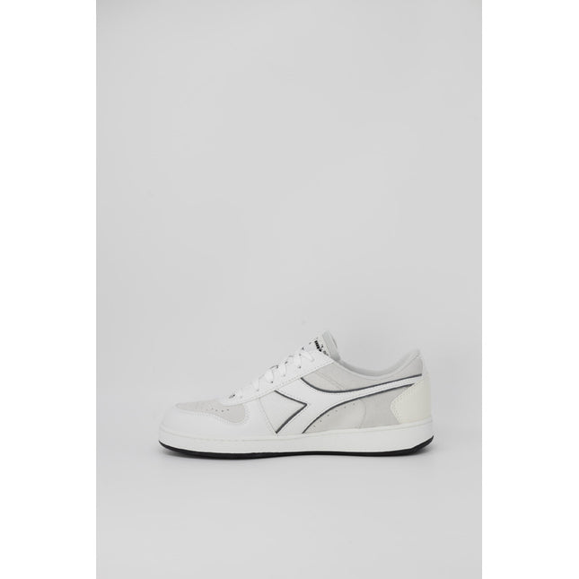 Diadora Men Shoes-Shoes Sneakers-Diadora-Urbanheer