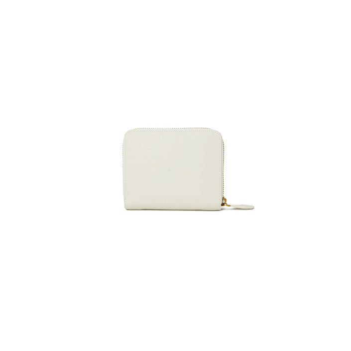 Pinko Women Wallet-Pinko-white-Urbanheer