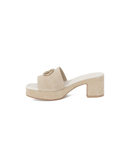 Guess Women Sandals-Shoes Sandals-Guess-Urbanheer