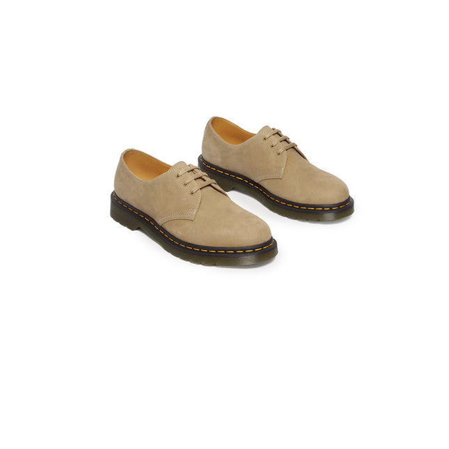 Dr. Martens Men Moccassin-Shoes Moccassin-Dr. Martens-Urbanheer