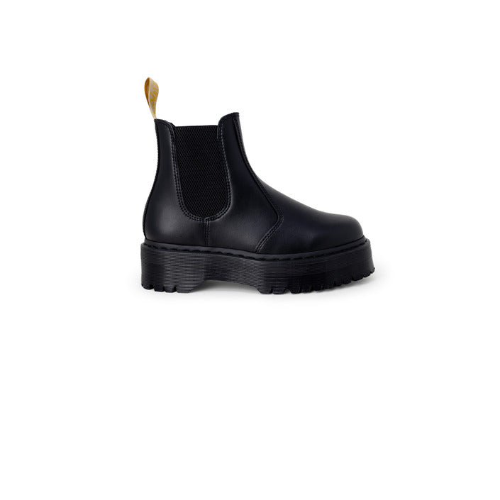 Dr. Martens Women Boots-Shoes Boots-Dr. Martens-black-37-Urbanheer