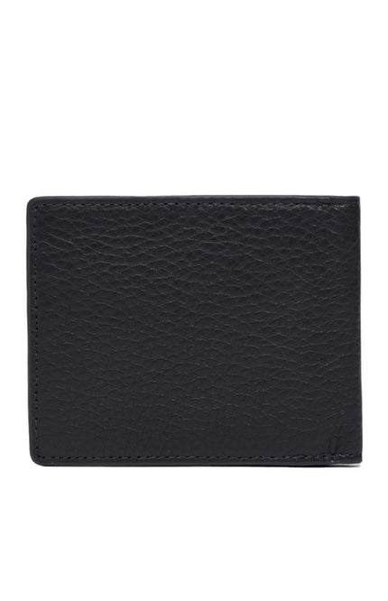 Tommy Hilfiger Men Wallet