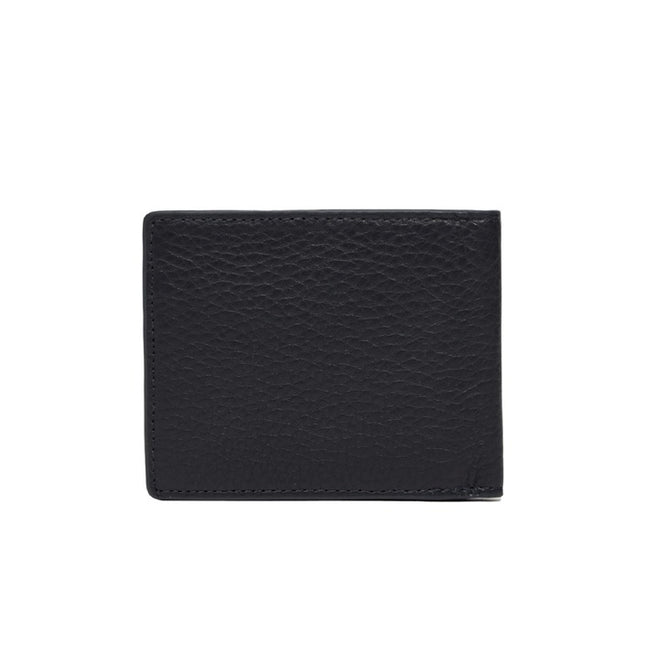 Tommy Hilfiger Men Wallet